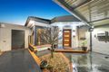 Property photo of 5 Bourke Street Reservoir VIC 3073