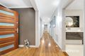 Property photo of 5 Bourke Street Reservoir VIC 3073