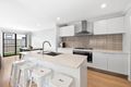 Property photo of 19 McLean Street Torquay VIC 3228