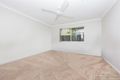 Property photo of 2/20 Darwin Street Beresfield NSW 2322