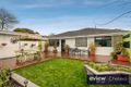 Property photo of 66 Park Street Seaford VIC 3198