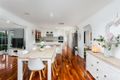 Property photo of 13 Chelmsford Place Seabrook VIC 3028