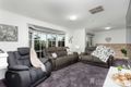 Property photo of 13 Chelmsford Place Seabrook VIC 3028