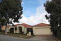 Property photo of 4 Lorikeet Drive Berwick VIC 3806