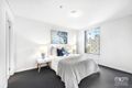 Property photo of 605/163 City Road Southbank VIC 3006