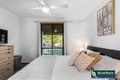 Property photo of 14 Mount Terrace Gawler South SA 5118