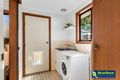 Property photo of 14 Mount Terrace Gawler South SA 5118