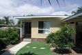 Property photo of 63 Weyba Street Sunshine Beach QLD 4567