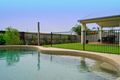 Property photo of 8 Pelling Close Kanimbla QLD 4870