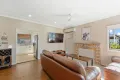 Property photo of 44 Ferguson Street Cessnock NSW 2325