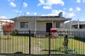 Property photo of 44 Ferguson Street Cessnock NSW 2325