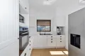 Property photo of 44 Ferguson Street Cessnock NSW 2325