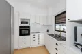 Property photo of 44 Ferguson Street Cessnock NSW 2325