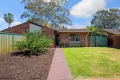Property photo of 5 Beenan Close Karawara WA 6152