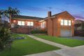 Property photo of 72 Battye Avenue Beverley Park NSW 2217