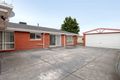 Property photo of 106 Shane Avenue Seabrook VIC 3028
