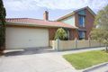 Property photo of 27 Wyndarra Crescent Dingley Village VIC 3172