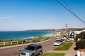 Property photo of 70 Memorial Drive Bar Beach NSW 2300