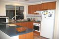 Property photo of 6 Bristol Crescent Davoren Park SA 5113