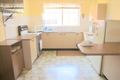 Property photo of 8/3 The Crescent Berala NSW 2141