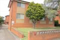 Property photo of 8/3 The Crescent Berala NSW 2141