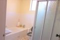 Property photo of 8/3 The Crescent Berala NSW 2141