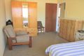 Property photo of 8/3 The Crescent Berala NSW 2141