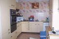 Property photo of 23 Brownvale Street Logan Central QLD 4114