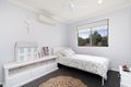 Property photo of 1 Glenwood Place The Gap QLD 4061