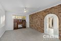 Property photo of 44 Devon Street Wallsend NSW 2287
