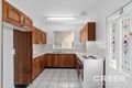 Property photo of 44 Devon Street Wallsend NSW 2287