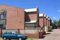 Property photo of 5/153-155 Balgownie Road Balgownie NSW 2519