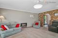 Property photo of 2/2 Cairns Avenue Warradale SA 5046