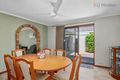 Property photo of 2/2 Cairns Avenue Warradale SA 5046