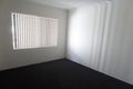 Property photo of 19 Cummins Street Willagee WA 6156