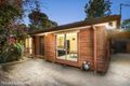 Property photo of 2/26 Plumer Street Croydon VIC 3136