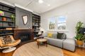 Property photo of 8/18 Duke Street St Kilda VIC 3182