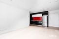Property photo of 1305/8 Sutherland Street Melbourne VIC 3000