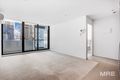 Property photo of 1305/8 Sutherland Street Melbourne VIC 3000