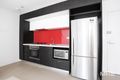 Property photo of 1305/8 Sutherland Street Melbourne VIC 3000