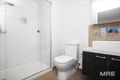 Property photo of 1305/8 Sutherland Street Melbourne VIC 3000