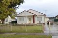 Property photo of 39 Eurabbie Street Cabramatta NSW 2166