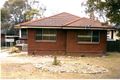 Property photo of 30 Russell Street Emu Plains NSW 2750