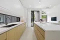 Property photo of 81 Mitchell Street Chifley NSW 2036