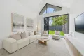 Property photo of 81 Mitchell Street Chifley NSW 2036