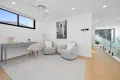 Property photo of 81 Mitchell Street Chifley NSW 2036