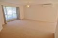 Property photo of 15 Gilbert Road Ivanhoe VIC 3079