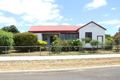Property photo of 1 Station Street Kirup WA 6251