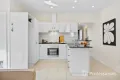 Property photo of 9A Wisborough Crescent Balga WA 6061