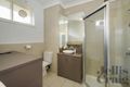 Property photo of 5/1B Kinkora Road Hawthorn VIC 3122
